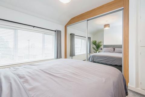 41 Everingham Crescent, Sheffield, S5 7LL