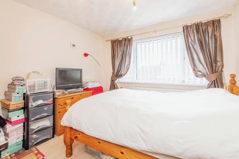 92 Sandstone Road, Sheffield, S9 1AG