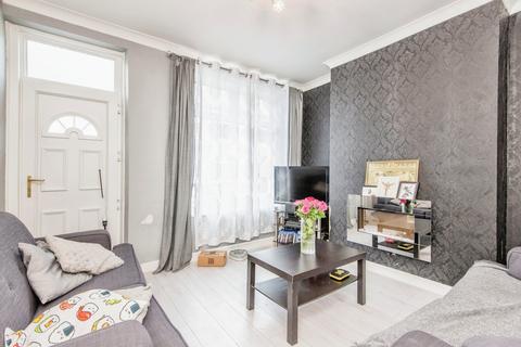 59 Bickerton Road, Sheffield, S6 1SF