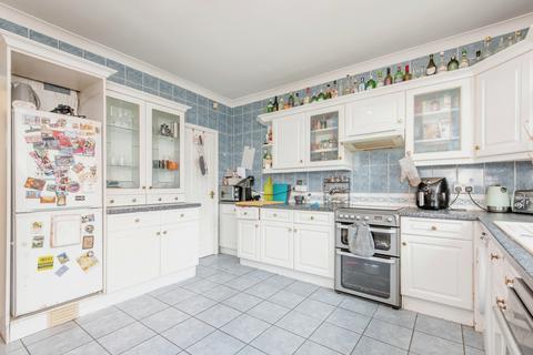 59 Bickerton Road, Sheffield, S6 1SF