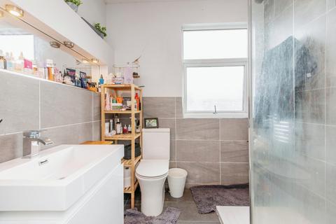 59 Bickerton Road, Sheffield, S6 1SF