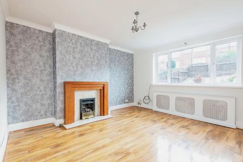 48 Everingham Crescent, Sheffield, S5 7LL