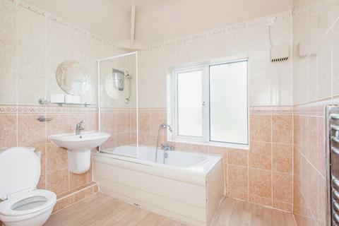 48 Everingham Crescent, Sheffield, S5 7LL
