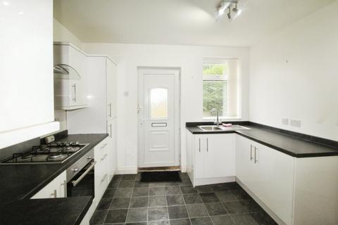 3 bedroom semi-detached house for sale, Gillott Road, South Yorkshire S6