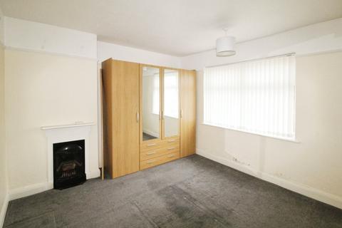 3 bedroom semi-detached house for sale, Gillott Road, South Yorkshire S6