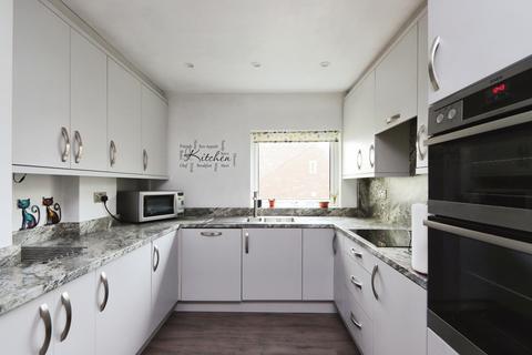 93 Airedale Road, Sheffield, S6 4AW