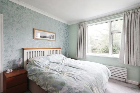 93 Airedale Road, Sheffield, S6 4AW