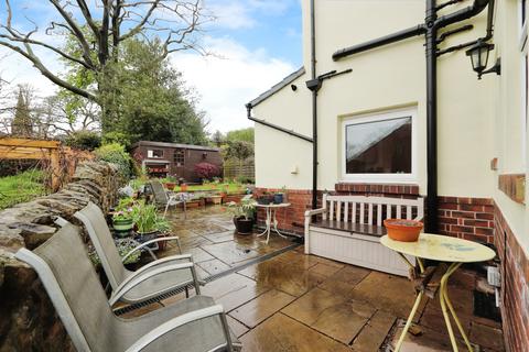 93 Airedale Road, Sheffield, S6 4AW