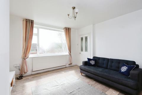 57 Beacon Road, Sheffield, S9 1AB