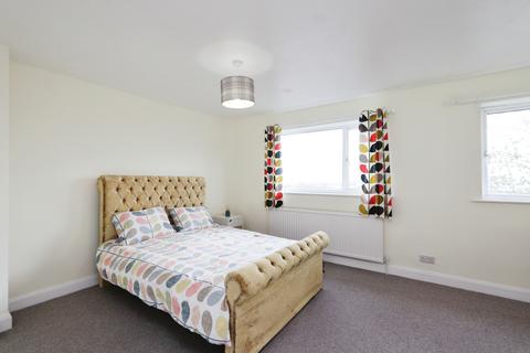 57 Beacon Road, Sheffield, S9 1AB