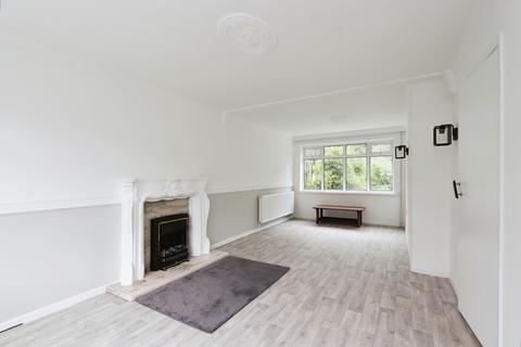 44 Standon Drive, Sheffield, S9 1PL