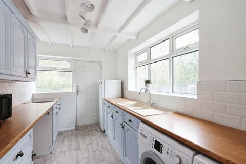 44 Standon Drive, Sheffield, S9 1PL