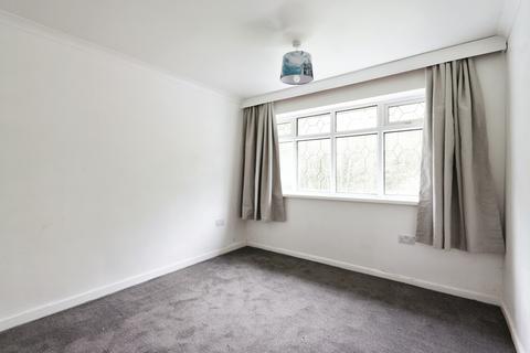 44 Standon Drive, Sheffield, S9 1PL