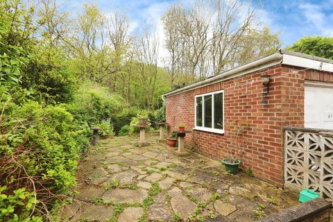 44 Standon Drive, Sheffield, S9 1PL