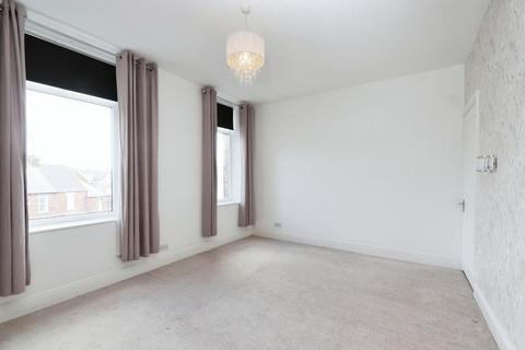 97 Beechwood Road, Sheffield, S6 4LQ