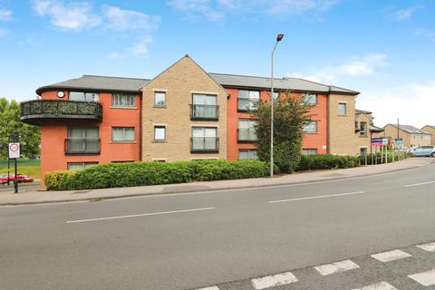 2 bedroom apartment for sale, Primrose Drive, Sheffield S35