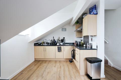 2 bedroom apartment for sale, Primrose Drive, Sheffield S35