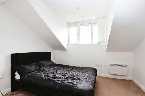 2 bedroom apartment for sale, Primrose Drive, Sheffield S35