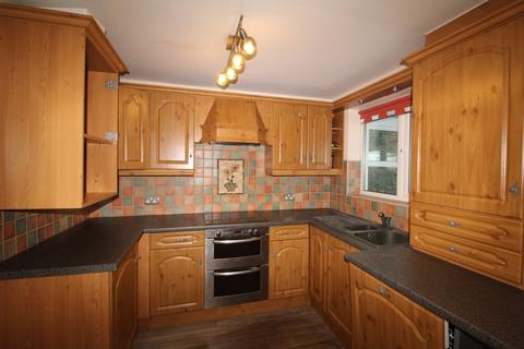 3 bedroom semi-detached house for sale, Edge Close, South Yorkshire S6