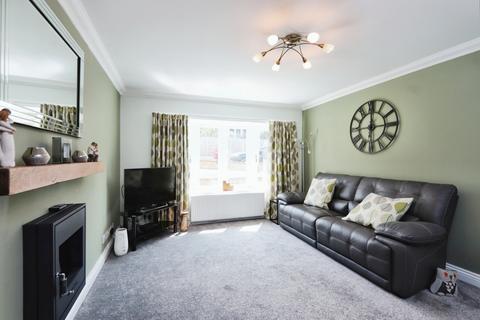 3 River View Road, Oughtibridge, Sheffield, S35 0JG