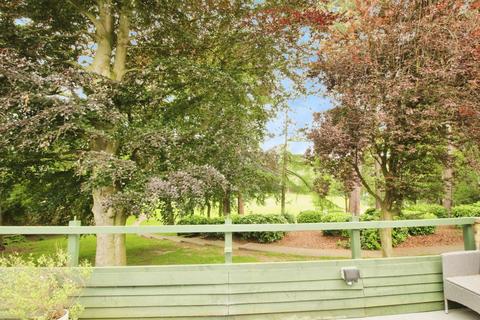 3 River View Road, Oughtibridge, Sheffield, S35 0JG