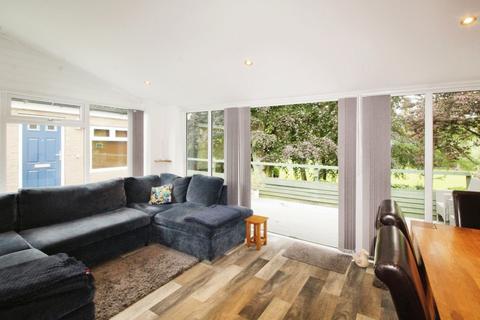 3 River View Road, Oughtibridge, Sheffield, S35 0JG