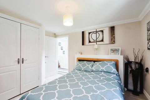 3 River View Road, Oughtibridge, Sheffield, S35 0JG