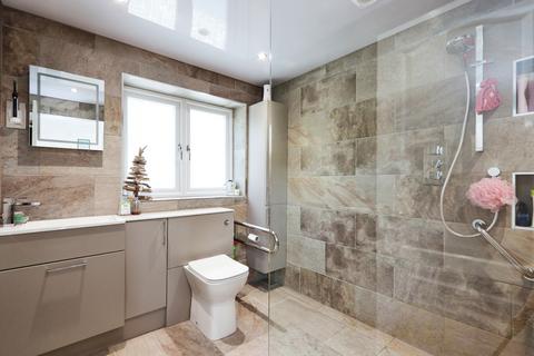 3 River View Road, Oughtibridge, Sheffield, S35 0JG