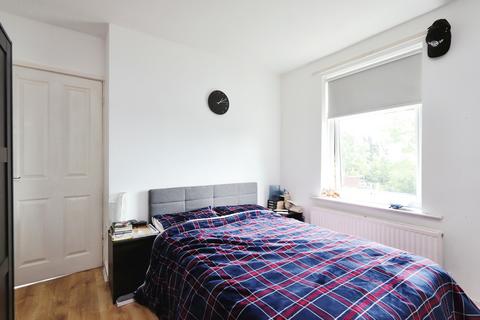 63 Rolleston Road, Sheffield, S5 6LR