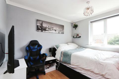 21 Spoonhill Road, Sheffield, S6 5PA