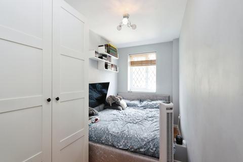 21 Spoonhill Road, Sheffield, S6 5PA