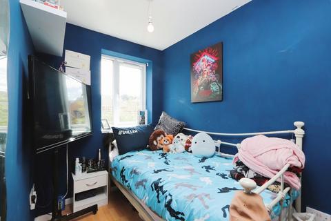 21 Spoonhill Road, Sheffield, S6 5PA