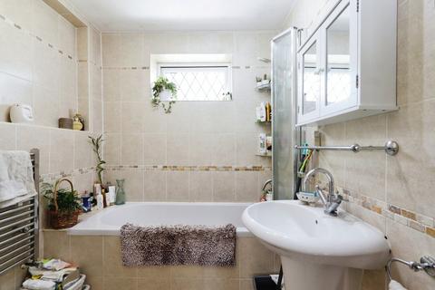 21 Spoonhill Road, Sheffield, S6 5PA