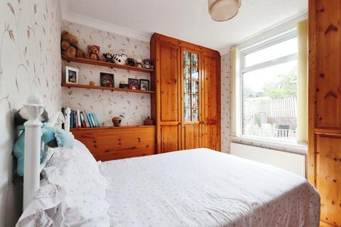 125 Dixon Road, Sheffield, S6 4GA