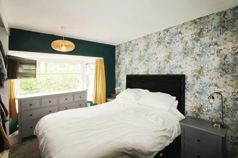 89 Sandstone Road, Sheffield, S9 1AF