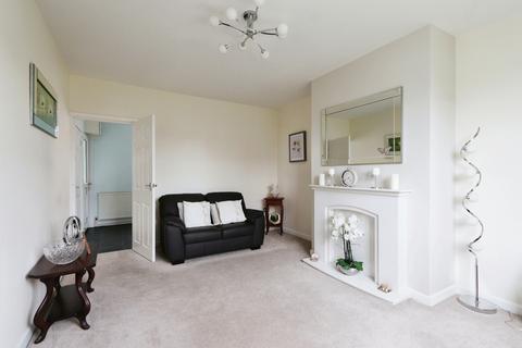 11 Holgate Drive, Sheffield, S5 9LA