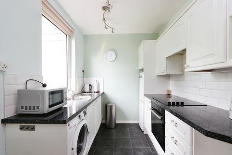 11 Holgate Drive, Sheffield, S5 9LA