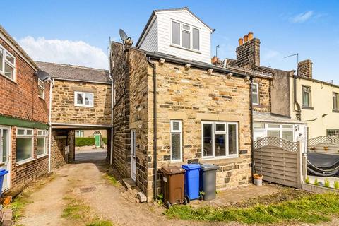 765 Stannington Road, Stannington, Sheffield, S6 6AN