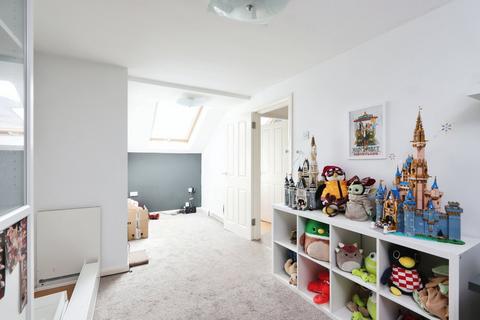 765 Stannington Road, Stannington, Sheffield, S6 6AN