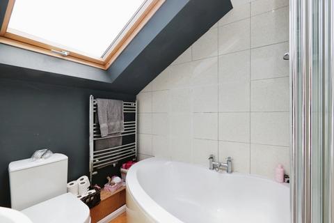 765 Stannington Road, Stannington, Sheffield, S6 6AN