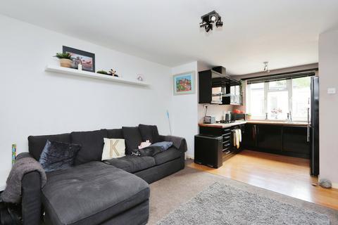 765 Stannington Road, Stannington, Sheffield, S6 6AN