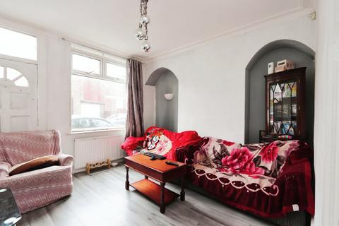 3 bedroom terraced house for sale, Ellesmere Road North, South Yorkshire S4