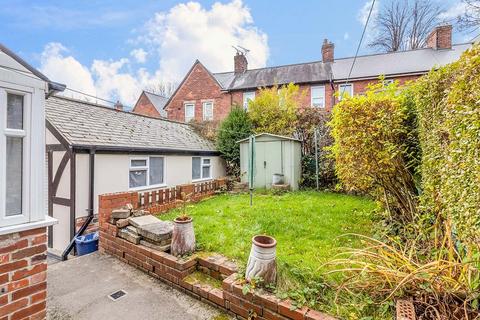 3 bedroom semi-detached house to rent, Herries Road, South Yorkshire S5