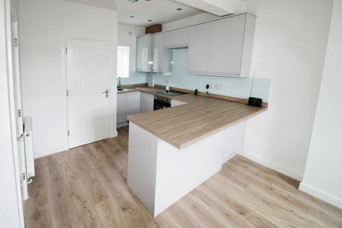 undefined, Nethergate, Sheffield S6