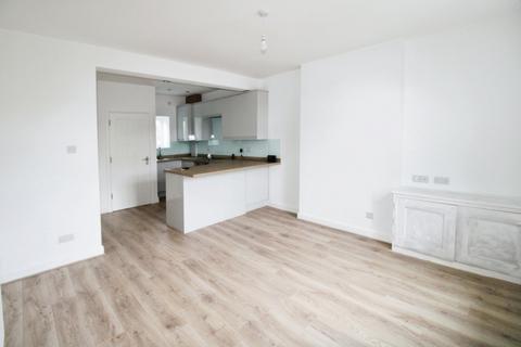 undefined, Nethergate, Sheffield S6