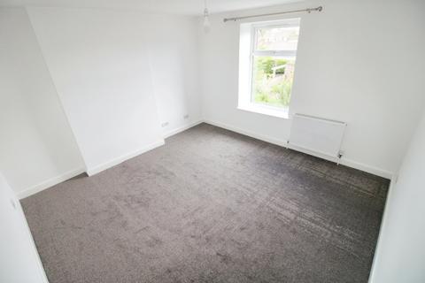 undefined, Nethergate, Sheffield S6