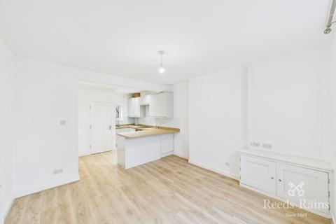 undefined, Nethergate, Sheffield S6
