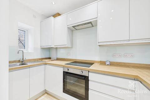 undefined, Nethergate, Sheffield S6