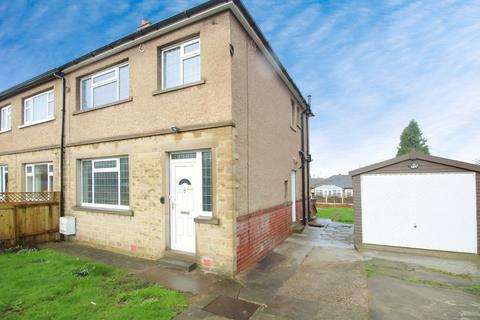 559 Wakefield Road, Huddersfield, HD5 9XW