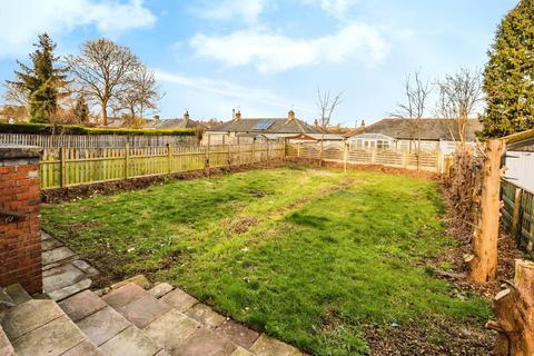 559 Wakefield Road, Huddersfield, HD5 9XW